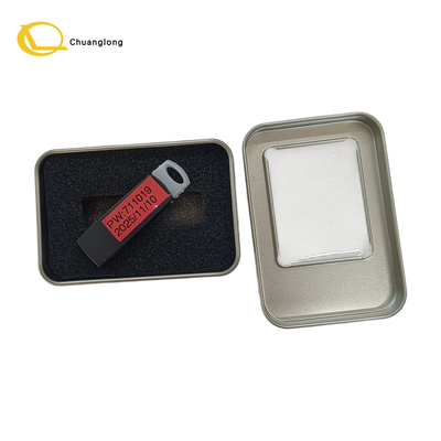 NCRATMパーツ NCRUSBキー UKey NCRS1S2用のドンブルキー