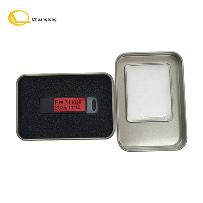 NCRATMパーツ NCRUSBキー UKey NCRS1S2用のドンブルキー