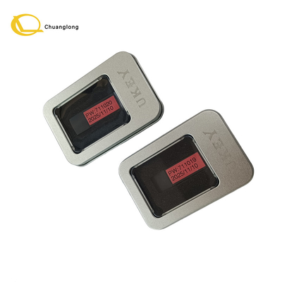NCRATMパーツ NCRUSBキー UKey NCRS1S2用のドンブルキー