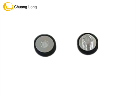 ATMマシンパーツ Hyosung ICT3Q8-3A0260 カードリーダー UP_KIT ROLLER CAPTURE_MCRW S4570000271