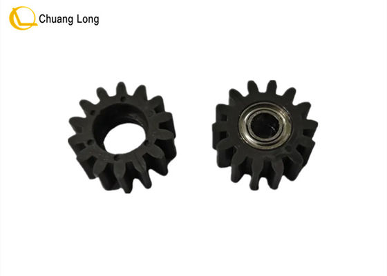 お買い得 49238428000A 49238415000AATM機 部品 ヒタチ BVZ20-U1 BV5ギア 14T オンライン