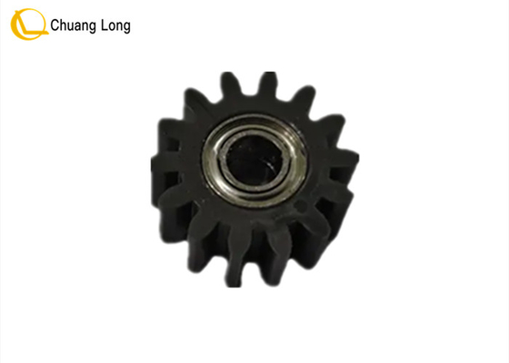 49238428000A 49238415000AATM機 部品 ヒタチ BVZ20-U1 BV5ギア 14T