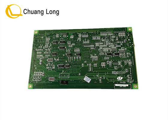 ATM機械部品 OKI 6040W 21SE G7 現金配送機 CABCボード 2PU4008-3322