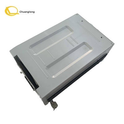 ATM機械部品 兵庫ナウティラス CST-1100 2Kノートキャッシュカセット 7310000082 S7310000082