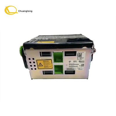 デイボルド・ニックスドルフ DN200/250/450 ATM パーツ ESC リール ストレージ RM4 RM3 01750291701 1750291701