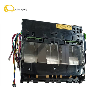 デイボルド・ニックスドルフ DN200/250/450 ATM パーツ ESC リール ストレージ RM4 RM3 01750291701 1750291701