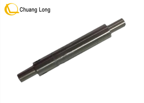 ATM機部品 フジツー F53 キャッシュ カセット シャフト ASSY KD02881-E550