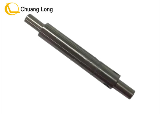 ATM機部品 フジツー F53 キャッシュ カセット シャフト ASSY KD02881-E550