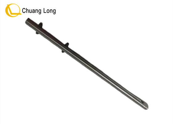 ATM機部品 フジツー F53 キャッシュ カセット シャフト ASSY KD02881-E540