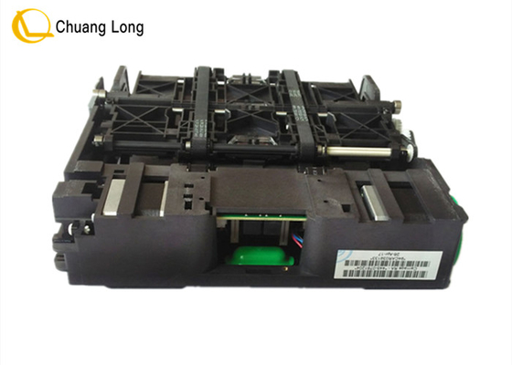 ATM機械部品 NCR RA キャリッジ ASSY 445-0782431 4450782431