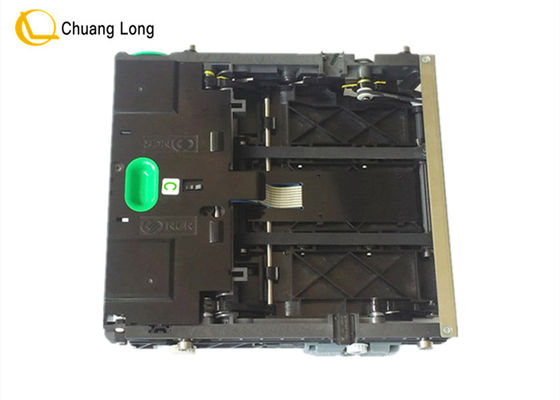 お買い得 ATM機械部品 NCR RA キャリッジ ASSY 445-0782431 4450782431 オンライン