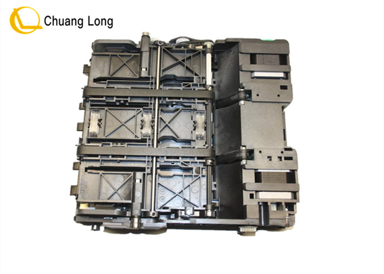 ATM機械部品 NCR RA キャリッジ ASSY 445-0782431 4450782431