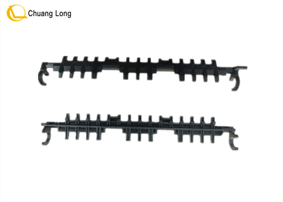 M7613178AATM機械部品 ヒタチ WET-UR GUIDE ET/VS 2P006428