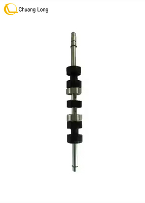 ATM機械部品 NCR LVDT シャフトライン アッシー 445-0663149-2 4450663149-2