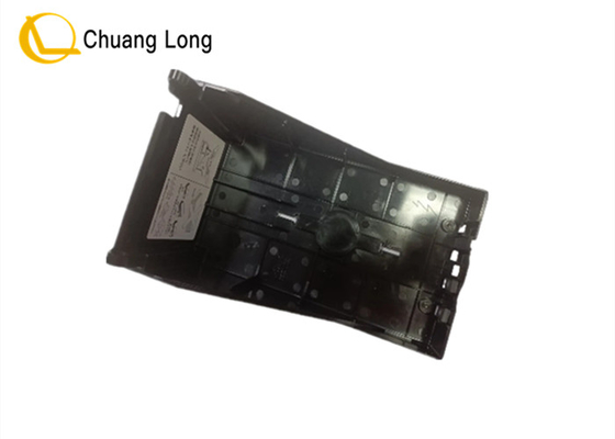 ATM 機械部品 フジツー F53 ディスペンサー カセット 部品 蓋 ベース KD02881-Y505