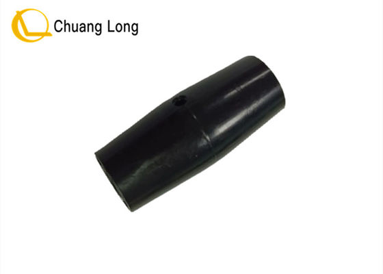 お買い得 D860-6107-Y818ATM 機械部品 フジツー F53 半束ユニット 平面ポリー 6*22*36.5mm ピンホール FJ00F5301PT020 オンライン