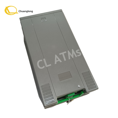 NCR 5887 貨幣カセット 現金箱 NCR ATM 部品 445-0689215 445-0623567 445-0655158