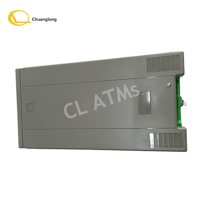 NCR 5887 貨幣カセット 現金箱 NCR ATM 部品 445-0689215 445-0623567 445-0655158