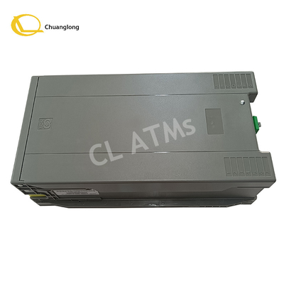 NCR 5887 貨幣カセット 現金箱 NCR ATM 部品 445-0689215 445-0623567 445-0655158