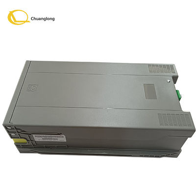 お買い得 NCR 5887 貨幣カセット 現金箱 NCR ATM 部品 445-0689215 445-0623567 445-0655158 オンライン
