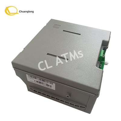 445-0693308 445-0663390 445-0603100 ATM 部品 NCR リジェクトビンカセット