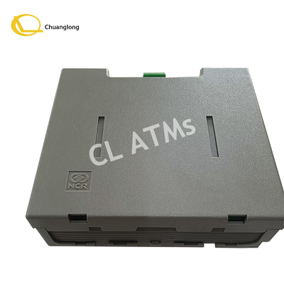 445-0693308 445-0663390 445-0603100 ATM 部品 NCR リジェクトビンカセット