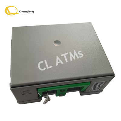 445-0693308 445-0663390 445-0603100 ATM 部品 NCR リジェクトビンカセット