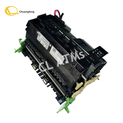 Wincor 紙幣リーダー MOVE CWAA ATM 部品 1750150249 01750150249