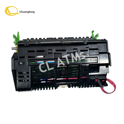 Wincor 紙幣リーダー MOVE CWAA ATM 部品 1750150249 01750150249