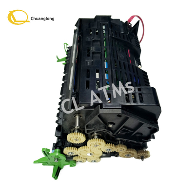 Wincor 紙幣リーダー MOVE CWAA ATM 部品 1750150249 01750150249