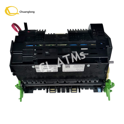 Wincor 紙幣リーダー MOVE CWAA ATM 部品 1750150249 01750150249