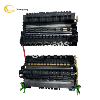 Wincor 紙幣リーダー MOVE CWAA ATM 部品 1750150249 01750150249