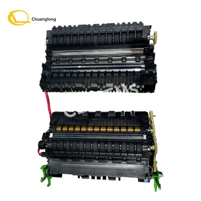 お買い得 Wincor 紙幣リーダー MOVE CWAA ATM 部品 1750150249 01750150249 オンライン