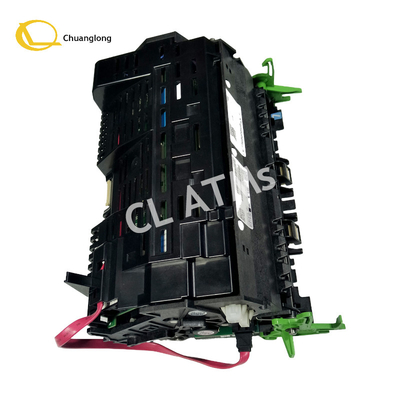 Wincor 紙幣リーダー MOVE CWAA ATM 部品 1750150249 01750150249
