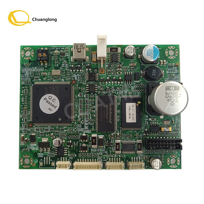 NCRATM 機械部品 領収書 プリンタ メインボード NCR 6622E SS22E ローエンドATMプリンタ 0090025345