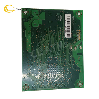 NCRATM 機械部品 領収書 プリンタ メインボード NCR 6622E SS22E ローエンドATMプリンタ 0090025345