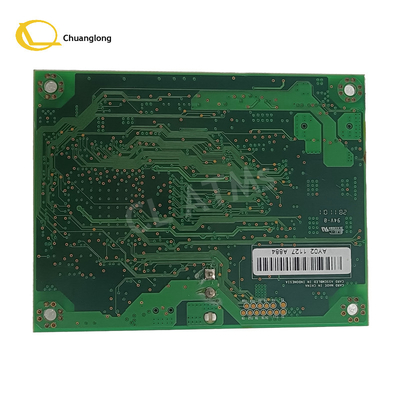 NCRATM 機械部品 領収書 プリンタ メインボード NCR 6622E SS22E ローエンドATMプリンタ 0090025345