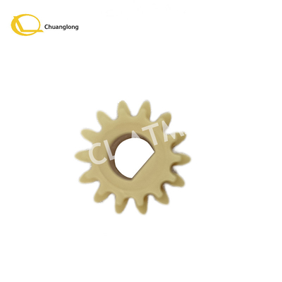 Wincor C4060のパーツ カセットギア RM3 シネオギア 01750144188 1750144188