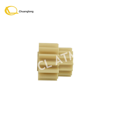 Wincor C4060のパーツ カセットギア RM3 シネオギア 01750144188 1750144188
