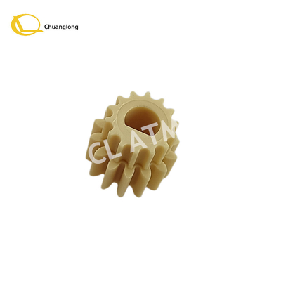 Wincor C4060のパーツ カセットギア RM3 シネオギア 01750144188 1750144188