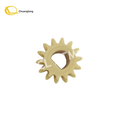 Wincor C4060のパーツ カセットギア RM3 シネオギア 01750144188 1750144188