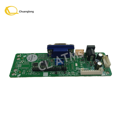 CQC09001025695-G M.RT2270C.806 WINCOR 280 ディスプレイコネクタボード 緑色