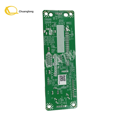 CQC09001025695-G M.RT2270C.806 WINCOR 280 ディスプレイコネクタボード 緑色