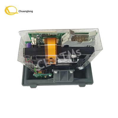 ナウティラス・ヒョサンクヨ ICM300 EWVカードリーダー ICM300-3R1372 L IFM300-0101 7130000238