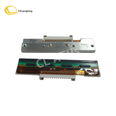 ATM Nautilus Hyosung パーツ MX5600 MX5600T プリンタヘッド 熱型プリンタヘッド S7020000032