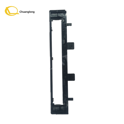 ATM機部品H68N RCカセット トップカバーフレーム 726010333 YT8080.131
