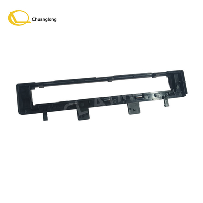 ATM機部品H68N RCカセット トップカバーフレーム 726010333 YT8080.131