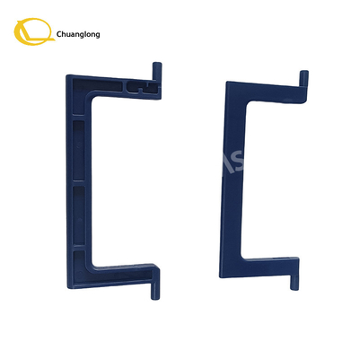 NCRATM機械部品 白色パネル NCR6636 フジツーG610 カセット 009-0025324