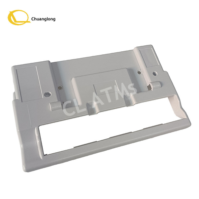 NCRATM機械部品 白色パネル NCR6636 フジツーG610 カセット 009-0025324