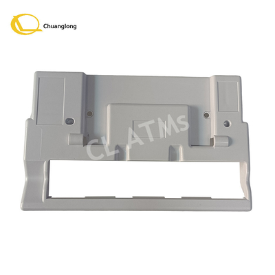 NCRATM機械部品 白色パネル NCR6636 フジツーG610 カセット 009-0025324